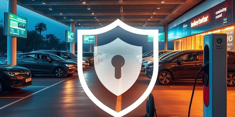 Rising Threats to Auto Retail Networks: Lessons from International Incidents