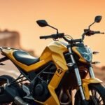 Ultraviolette Venom Launched at ₹2.6 Lakh: Bookings Open, Europe Expansion & New Hosur Factory Planned
