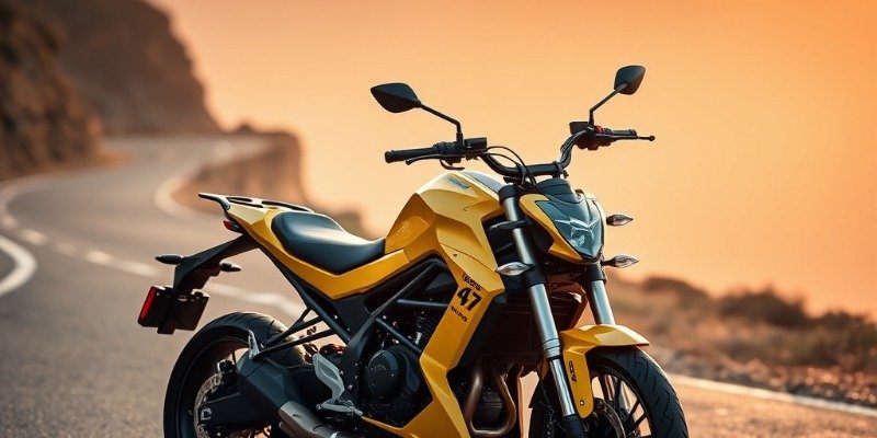 Ultraviolette Venom Launched at ₹2.6 Lakh: Bookings Open, Europe Expansion & New Hosur Factory Planned