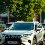 Why Hybrid Cars Are Becoming the Smart Choice for Indian Buyers Amid Rising Fuel Costs